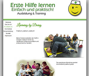 Direkt zu www.eh-einfach.de